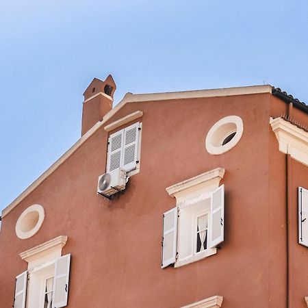 شقة Pentanemi Loft, Corfu Old Town المظهر الخارجي الصورة